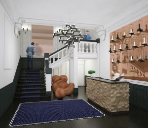 23-FFF-page-9-300x260 Office / coworking  