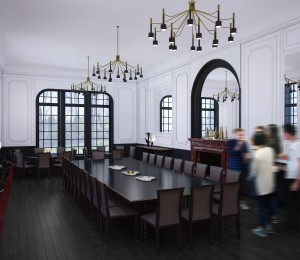 24-FFF-page-9-300x260 Office / coworking  