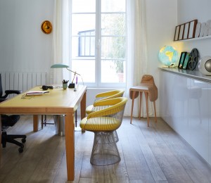 26-FFF-page-9-300x260 Office / coworking  