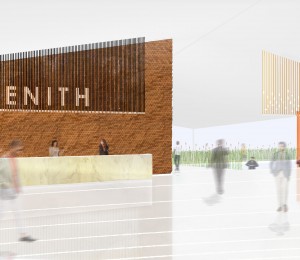 27-Zenith-page-9-300x260 Office / coworking  