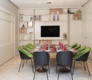 5-Bel-Ami-page-59-300x260 Office / coworking  