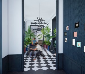 FFF-2-300x260 Office / coworking  