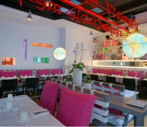 restaurant_1-300x260 Restaurants 