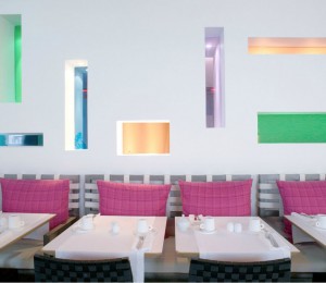 restaurant_2-300x260 Restaurants 