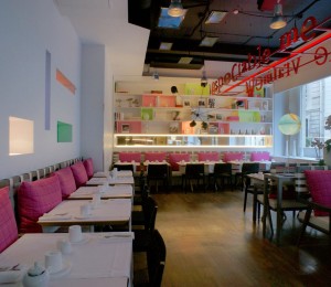 restaurant_3-300x260 Restaurants 