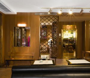 restaurant_4-300x260 Restaurants 