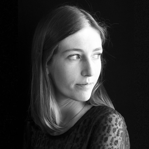camille Agence 
