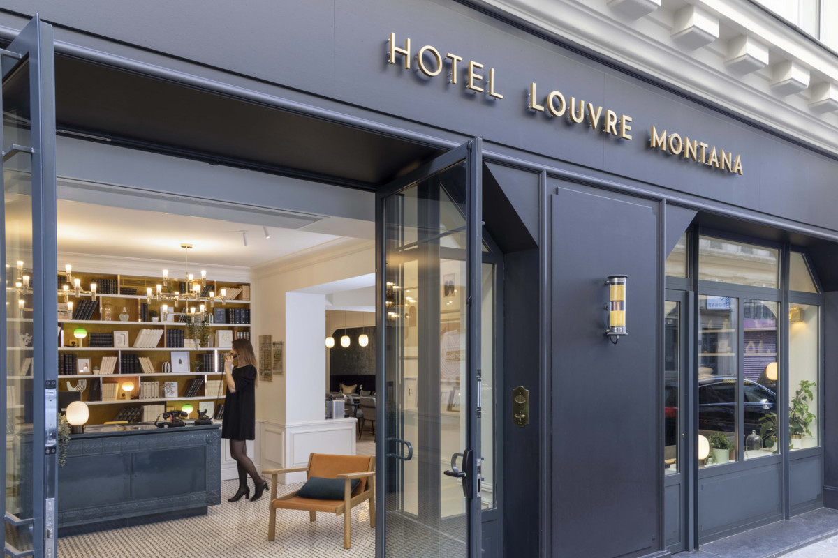 4epos__16A3321-hotel-louvre-montana-6-1 Accueil 