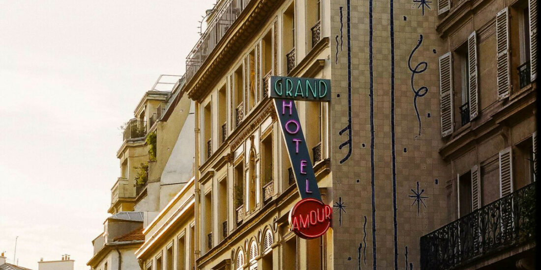 grandamour-1-1100x550 Hôtel Grand Amour 
